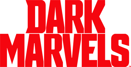 Dark Marvels