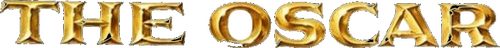 The Oscar