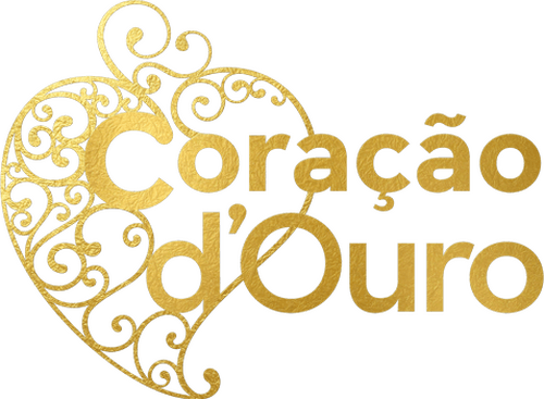 Coração d’Ouro