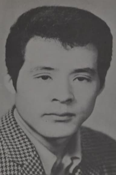 Sakae Nitta