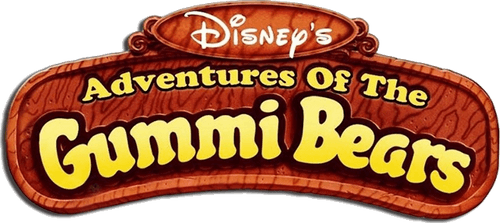 Disney's Adventures of the Gummi Bears