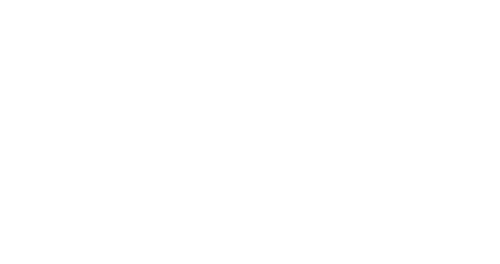 Whisper of the Heart