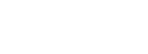 Serial (Bad) Weddings 3