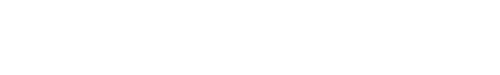 Collision