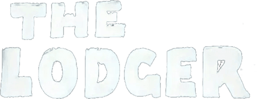 The Lodger: A Story of the London Fog