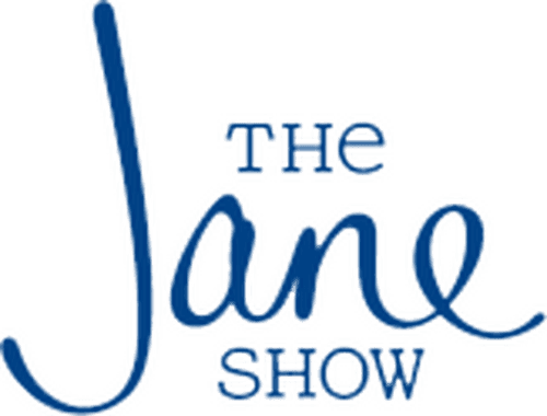 The Jane Show