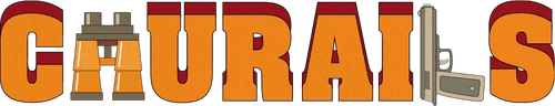 Churails