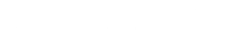 Nimic