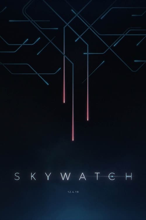 Skywatch