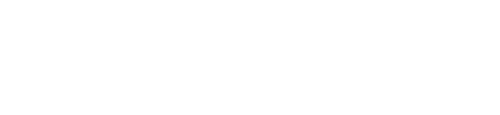 Tony Parker: The Final Shot