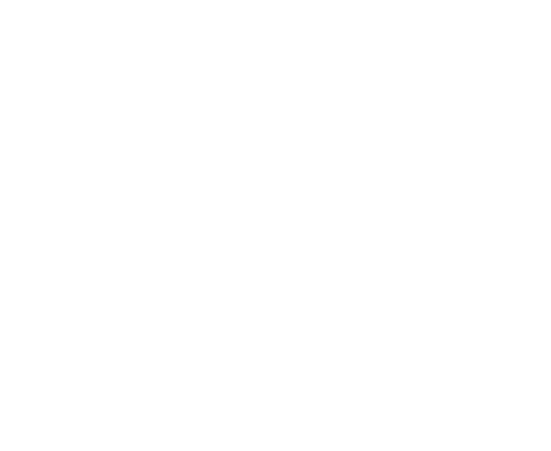 Jülide Ateş ile 40