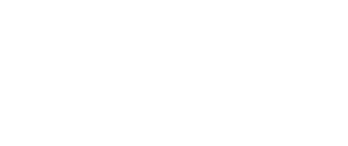 The Christmas House 2: Deck Those Halls