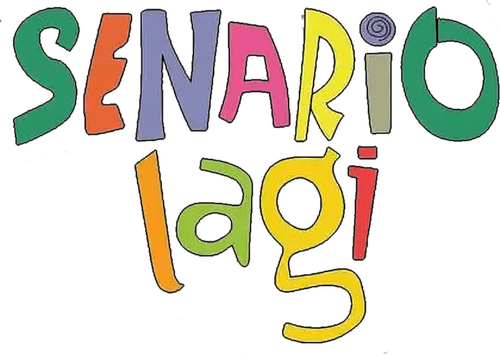 Senario Lagi