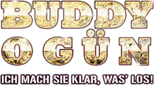 Buddy Ogün - Ich mach Sie klar, Was' los!