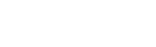 Dororo