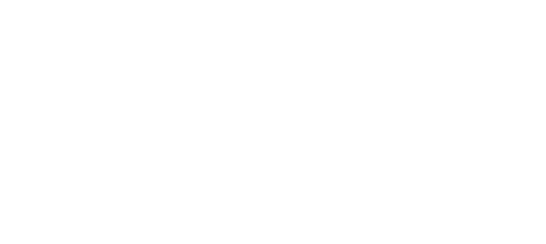 Contenders