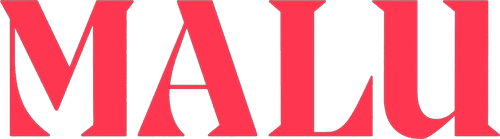 Malu