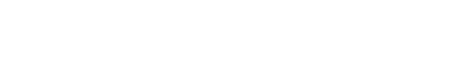 Network