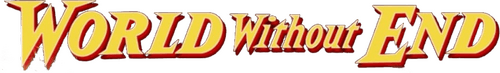 World Without End