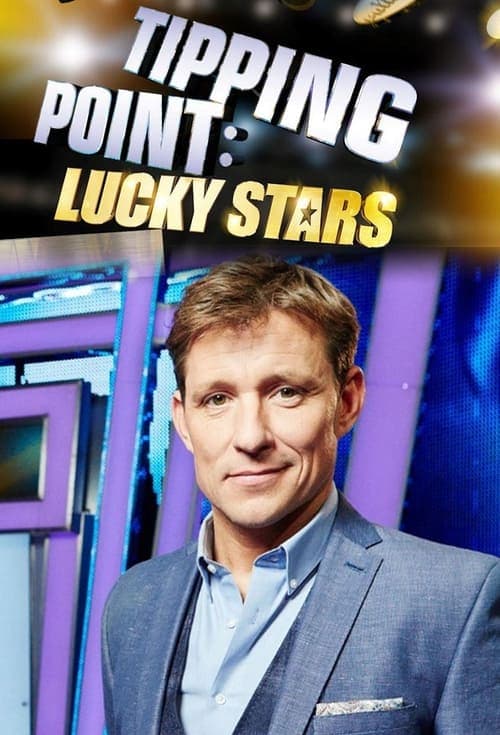 Tipping Point: Lucky Stars