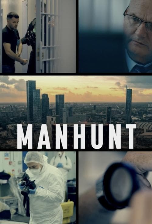 Manhunt