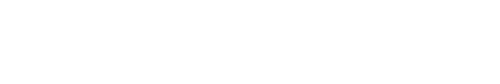 Dissociation
