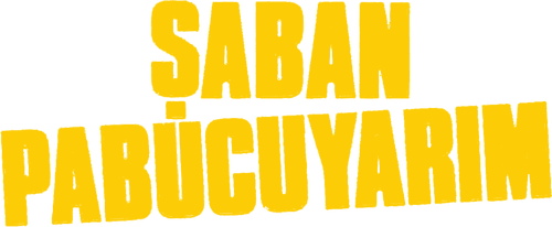 Şaban Pabucu Yarım