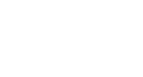 The Jane Mysteries: Murder at Moseby