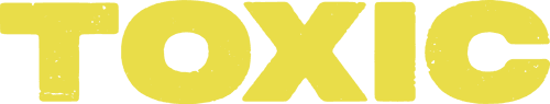 Toxic