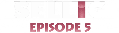 Sellig : Épisode 5