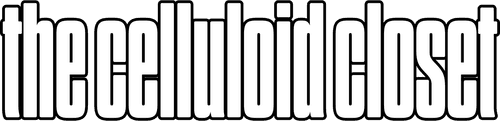 The Celluloid Closet
