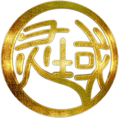 The World of Fantasy