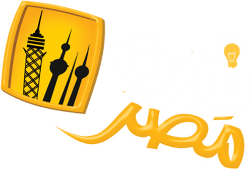 Nawwart Masr