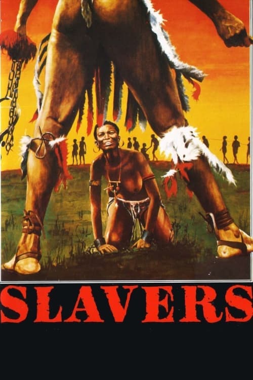 Slavers