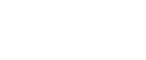 Death to 2020