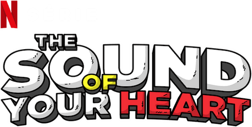 The Sound of Your Heart: Reboot