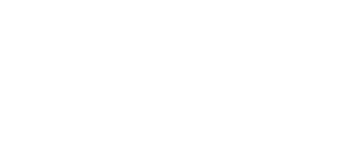 Instant Hotel