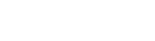 Slider: Ice Warrior Challenge