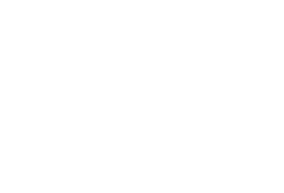 An Ice Palace Romance