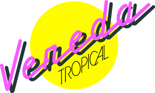 Vereda Tropical