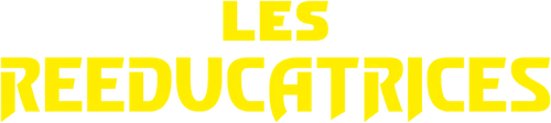 Les Rééducatrices