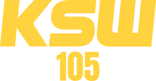 KSW 105