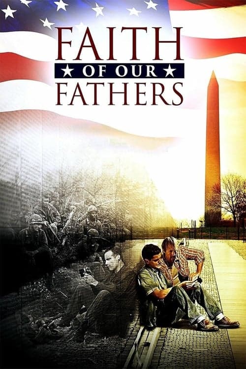 Faith of Our Fathers