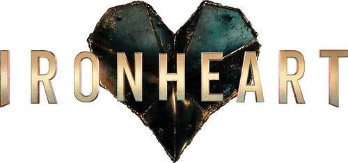 Ironheart
