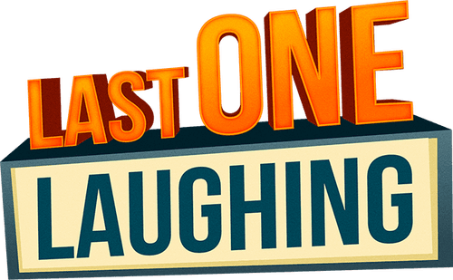 LOL: Last One Laughing UK