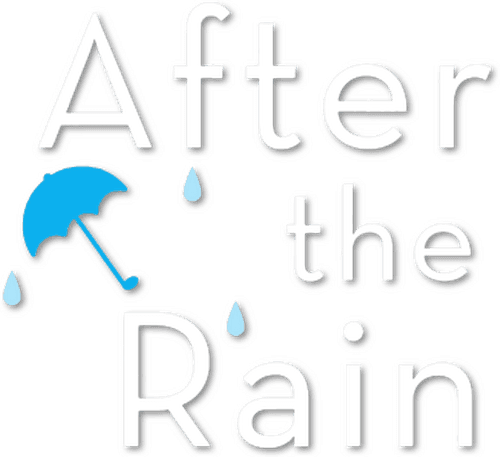 After the Rain