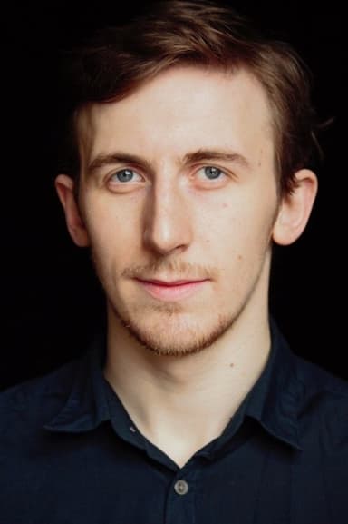 Aleksandr Manko