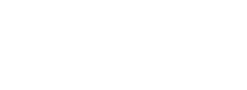 Harry Enfield's Television Programme