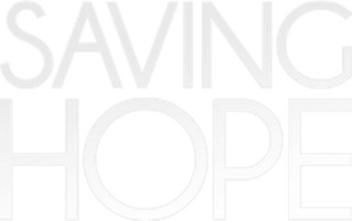 Saving Hope