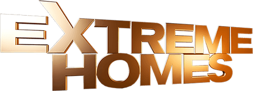Extreme Homes